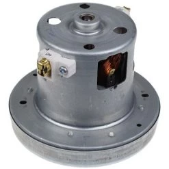 Nilfisk - Moteur 1600 Watt - Extreme Serie - 1470567500