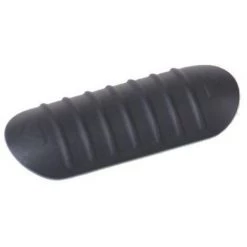 Nilfisk - Régulateur (5) - Ga70/gm80/gm90 - 22351000