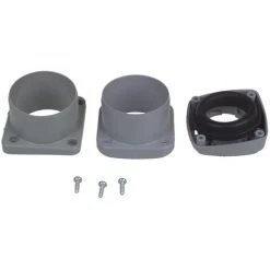 Nilfisk - Attache Cuve Gs-gm 80/90 - Ga70/gm80/gm90 - 22142300