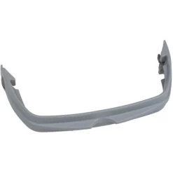 Nilfisk - Poignée Gs_gm80/90 - Ga70/gm80/gm90 + Vis - 22132000