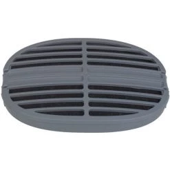 Nilfisk - Filtre Micro-static Gs81 - 22394900