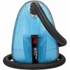 Nilfisk - Select Lbco13p08a1 Comfort Light Blue 650w - 128390126 -NILFISK Soldes 65302917 1