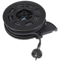 Nilfisk - Enrouleur 8m - Power Serie - 1470435500