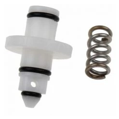 Nilfisk - Soupape - 126481133