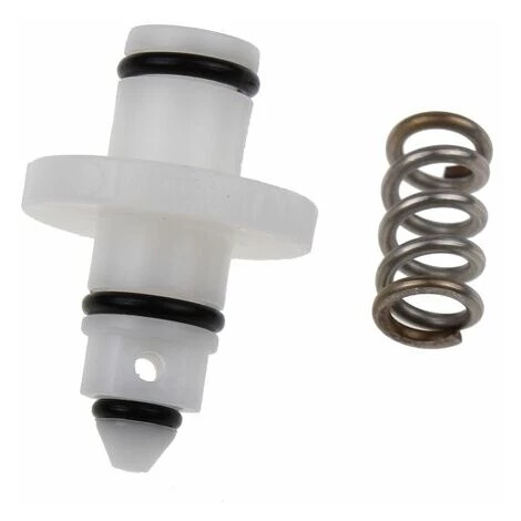 Nilfisk - Soupape - 126481133 3 Nilfisk - Soupape - 126481133