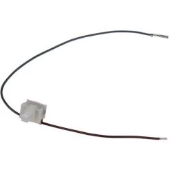 Nilfisk - Interrupteur Gm80 - 22131100