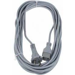 Nilfisk - Cordon D'aspirateur - Gs 80/90 Altern. 10mtr - 21548000