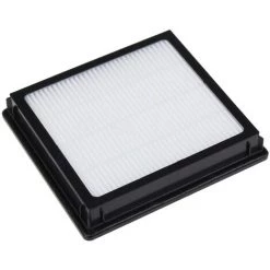 Nilfisk - Filtre Aircare Hepa H13 - Alternat. - 21983000
