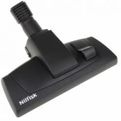 Nilfisk - Embouchure Combinée Rd295p No Click Fit - Thor - 107418717