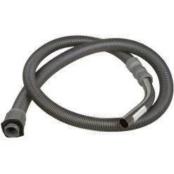 Nilfisk - Flexible Gs-gm80/90 Coude Métal - Ga70/gm80/gm90 - 12097500