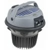 Nilfisk - Moteur 700 Watt Gsp/gst - Ga70/gm80/gm90 - 12108153 -NILFISK Soldes 65305219 1