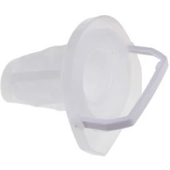 Nilfisk - Module Filtre - 81942406