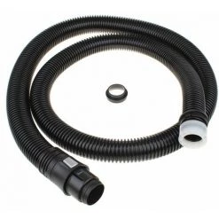 Nilfisk - Flexible Complêt - Select Serie - 107416571