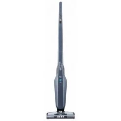 Nilfisk - Aspirateur Easy 20 V Avec Acc - 128390000