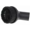 Nilfisk - Plumeau / Brosse Ronde - Thor - 1408244500 -NILFISK Soldes 65307982 1
