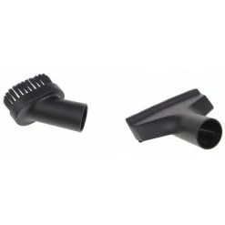 Nilfisk - Ensemble Plumeau Et Suceur Pour Meubles Rembourrés - 107414330