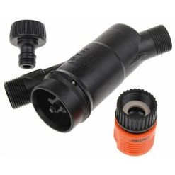 Nilfisk - Clapet Anti-retour - 106411177