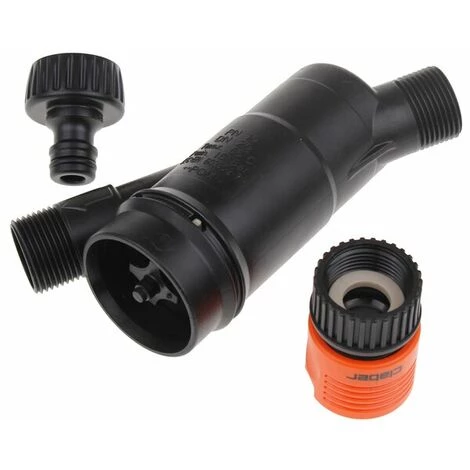 Nilfisk - Clapet Anti-retour - 106411177 3 Nilfisk - Clapet Anti-retour - 106411177