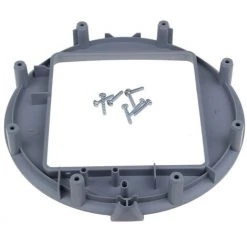 Nilfisk - Nilfisk Support Moteur - 22231000