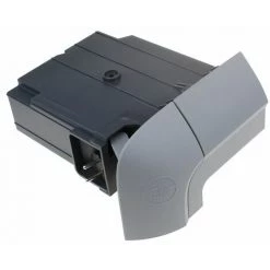 Nilfisk - Cassette Enrouleur - Cdnf 4000 / Cdnb 5000 - 107413048