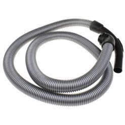 Nilfisk - Flexible - One Serie - 107414329