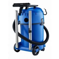 Nilfisk Aspirateur Eau Et Poussière Puissant Nilfisk Multi II 30 T 8 Nilfisk Aspirateur Eau Et Poussière Puissant Nilfisk Multi II 30 T -NILFISK Soldes 65791195 3