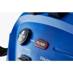 Nilfisk Aspirateur Eau Et Poussière Puissant Nilfisk Multi II 30 T 9 Nilfisk Aspirateur Eau Et Poussière Puissant Nilfisk Multi II 30 T -NILFISK Soldes 65791195 4