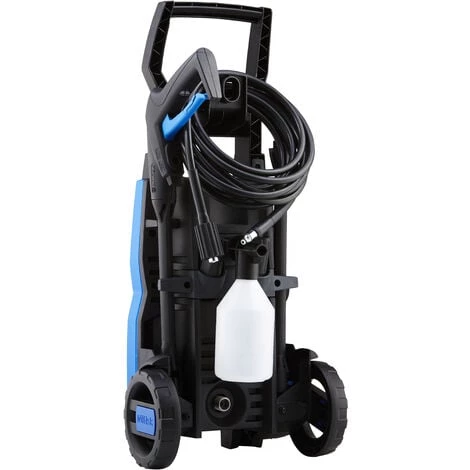 Nilfisk Nettoyeur Haute Pression Nilfisk C 110.7-5 X-TRA 4 Nilfisk Nettoyeur Haute Pression Nilfisk C 110.7-5 X-TRA – Image 2