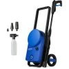 Nilfisk Nettoyeur Haute Pression Nilfisk Core 125 -NILFISK Soldes 65791197 1