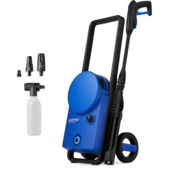 Nilfisk Nettoyeur Haute Pression Nilfisk Core 125