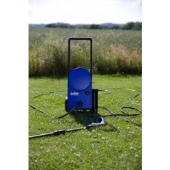 Nilfisk Nettoyeur Haute Pression Nilfisk Core 125 -NILFISK Soldes 65791197 3