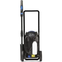 Nilfisk Nettoyeur Haute Pression Nilfisk Core 125 -NILFISK Soldes 65791197 4