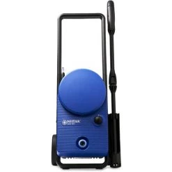 Nilfisk Nettoyeur Haute Pression Nilfisk Core 125 -NILFISK Soldes 65791197 5