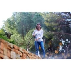 Nilfisk Nettoyeur Haute Pression Nilfisk Core 130 Powercontrol -NILFISK Soldes 65820799 5