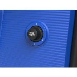 Nilfisk Nettoyeur Haute Pression Nilfisk Core 140-6 In Hand Powercontrol -NILFISK Soldes 65820802 5