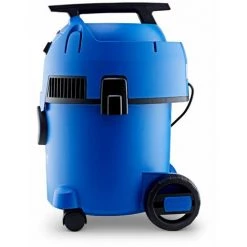 Nilfisk Aspirateur Eau Et Poussière Puissant Nilfisk Multi II 22 -NILFISK Soldes 65826001 4