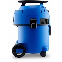 Nilfisk Aspirateur Eau Et Poussière Puissant Nilfisk Multi II 22 -NILFISK Soldes 65826001 5