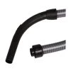 Nilfisk 82214700 Tuyau D'aspiration Compatible Avec Action Series, Coupé Series -NILFISK Soldes 66015154 1