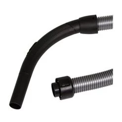 Nilfisk 82214700 Tuyau D'aspiration Compatible Avec Action Series, Coupé Series