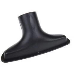 Nilfisk - Embout Meubles - Extreme Serie - 1470299500