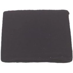 Nilfisk - Filtre Charbon Actif - Extreme Serie - 1470159500