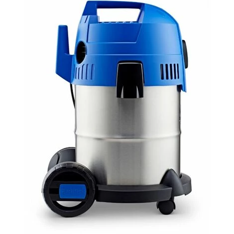 Nilfisk Aspirateur Eau Et Poussière Puissant Nilfisk Buddy II 18 INOX 6 Nilfisk Aspirateur Eau Et Poussière Puissant Nilfisk Buddy II 18 INOX – Image 4