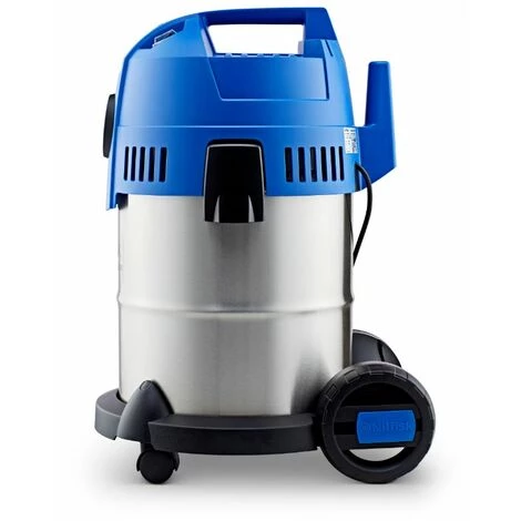 Nilfisk Aspirateur Eau Et Poussière Puissant Nilfisk Buddy II 18 INOX 7 Nilfisk Aspirateur Eau Et Poussière Puissant Nilfisk Buddy II 18 INOX – Image 5