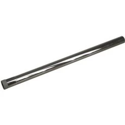 Nilfisk - Tube Métal (56 Cm) - Ga70/gm80/gm90 - 11112401