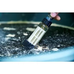 Nilfisk Filtre à Eau Pour Nettoyeur Haute Pression -NILFISK Soldes 66482475 4