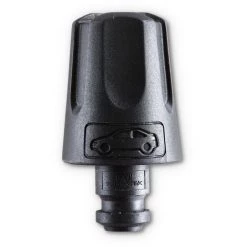 Nilfisk Buse Grand Angle Pour Auto Et Cycles Pour Nettoyeur Haute Pression