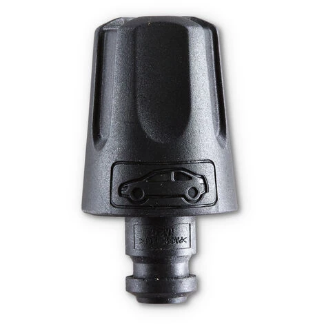 Nilfisk Buse Grand Angle Pour Auto Et Cycles Pour Nettoyeur Haute Pression 3 Nilfisk Buse Grand Angle Pour Auto Et Cycles Pour Nettoyeur Haute Pression