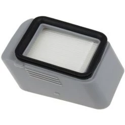 Filtre Aspirateur Nilfisk NILFISK 128389324