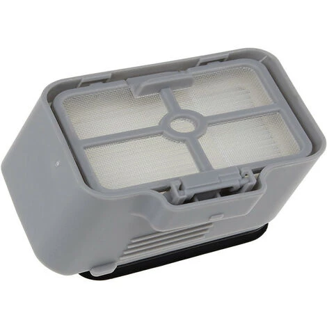 Filtre Aspirateur Nilfisk NILFISK 128389324 3 Filtre Aspirateur Nilfisk NILFISK 128389324 – Image 2