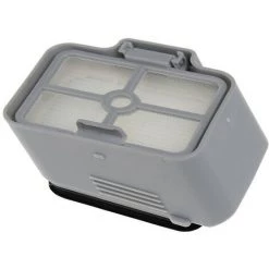 Filtre Aspirateur Nilfisk NILFISK 128389324 6 Filtre Aspirateur Nilfisk NILFISK 128389324 -NILFISK Soldes 66574190 3